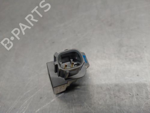 Electronic module KIA SORENTO III (UM) 2.2 CRDi | BP27556757M83 