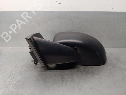 Left mirror DODGE CALIBER 2.0 CRD | BP16444114C26 