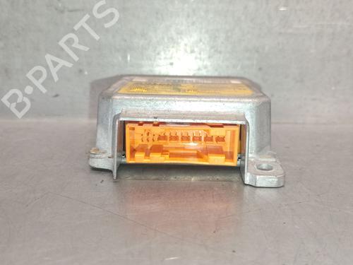 ECU airbags PEUGEOT PARTNER Box Body/MPV (5_, G_) 1.9 D | BP28048647M53 
