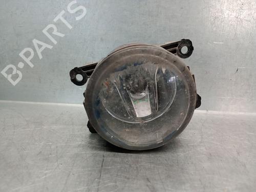 Right front fog light LAND ROVER RANGE ROVER SPORT I (L320) 3.0 D 4x4 LR001587 | LR001587
