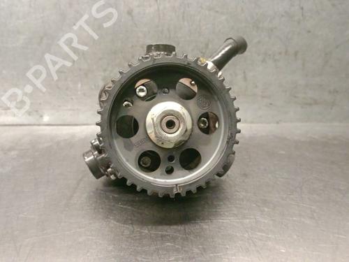 Injection pump OPEL INSIGNIA A (G09) 2.0 CDTI (68) | BP37430503M78 - Image 2