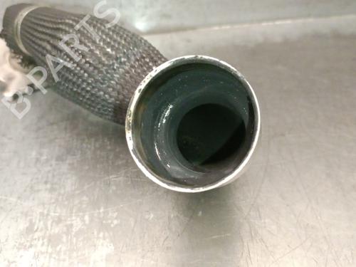 Pipe VOLVO XC60 II (246) D5 AWD | BP36393226M125 - Image 3