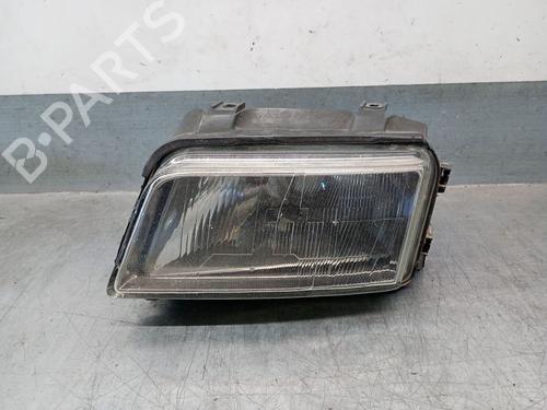Scheinwerfer links für AUDI A4 B5 (8D2) 1.9 TDI (110 hp) 24350782