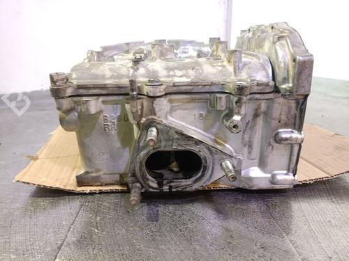 Cylinder head SUBARU OUTBACK (BS) 2.0 D AWD (BSD) | BP28694727M5  - Image 8