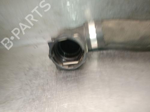 Pipe LAND ROVER DEFENDER Station Wagon (L663) D250 MHEV 4x4 | BP30356236M125