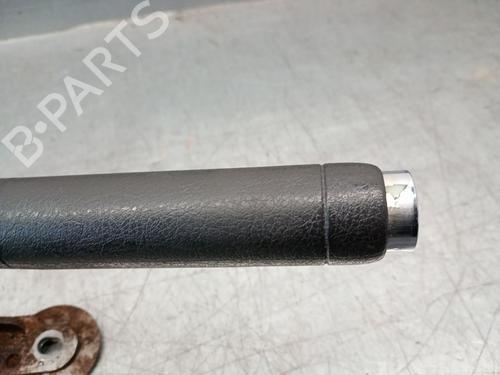 Hand brake CITROËN C4 CACTUS 1.6 BlueHDi 100 | BP25243164I18 