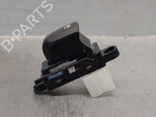 Left rear window switch RENAULT KOLEOS II (HC_) 2.0 dCi 175 4WD | BP32210775I29