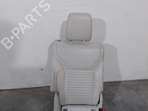 Sæde Bagtil LAND ROVER DISCOVERY V (L462) 2.0 Sd4 4x4 | BP37069878C17 - Image 3