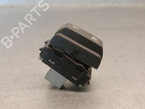 Switch OPEL VIVARO B Van (X82) 1.6 CDTI (05) | BP36562466I30 - Image 3