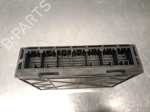 Electronic module OPEL MOKKA / MOKKA X (J13) 1.6 CDTI (_76) | BP37200740M83 - Image 3