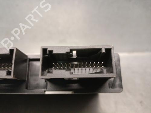 Electronic module BMW X4 (F26) xDrive 20 d | BP40009904M83 - Image 4
