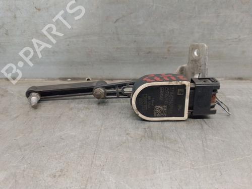 Used Other BMW 5 Gran Turismo (F07) 530 d xDrive (245 hp) 21021952