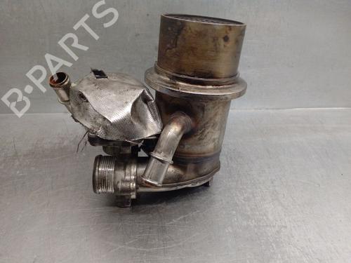 Used Egr SEAT LEON (5F1) 1.6 TDI (115 hp) 29823346
