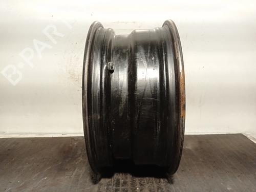 Rim RENAULT LAGUNA I (B56_, 556_) 2.2 dT (B569) | BP16573576C45 