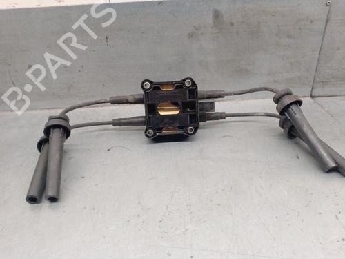 Ignition coil CHRYSLER SEBRING (JR) 2.0 | BP23964472M94 - Image 2