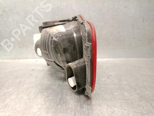 Reverse light CITROËN C3 Picasso (SH_) 1.6 HDI 90 | BP32499033C36