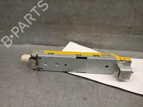 Antenne/Base AUDI Q7 (4MB, 4MG, 4MQ) SQ7 TDI quattro | BP33431835C140 - Image 2