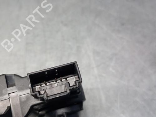 Electronic module PORSCHE CAYENNE (9PA) 3.2 | BP28088443M83 