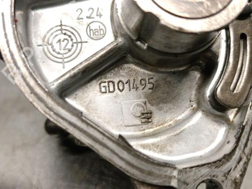 Vacuum pump MERCEDES-BENZ E-CLASS (W212) E 200 CDI / BlueTEC (212.005, 212.006) | BP33816971M80 - Image 4