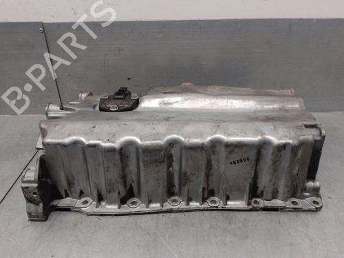 Oliebundkar SEAT LEON (1P1) 1.6 TDI | BP29697169M115