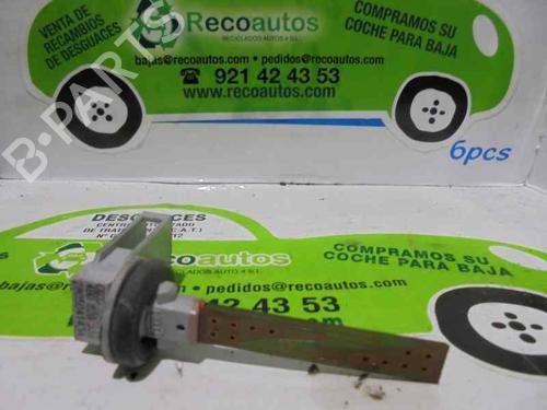 Elektronisk sensor VW TOURAN (1T1, 1T2) 1.9 TDI (105 hp) 2053812