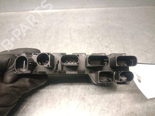 Electronic module BMW X2 (F39) sDrive 18 d | BP32296425M83