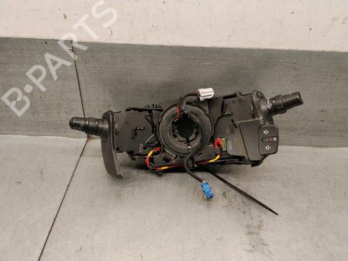 headlight-switch-renault-kangoo-express-fw01_-2008-38565100 main image