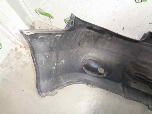 Front bumper HYUNDAI ACCENT I (X-3) 1.5 i 12V | BP5886582C7 