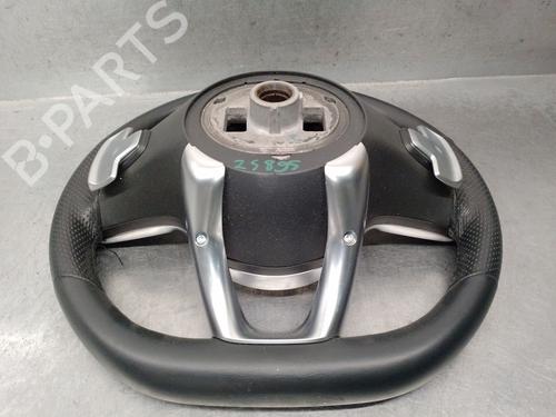 Steering wheel MERCEDES-BENZ GLE (V167) GLE 300 d EQ Boost 4-matic (167.119, 167.109) | BP36995949C49 - Image 4