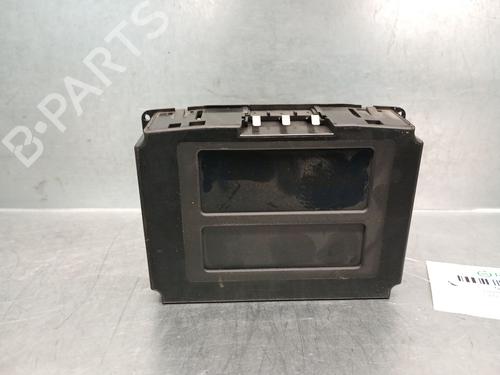 Used Display monitor OPEL VECTRA B Hatchback (J96) [1995-2003]  29421748