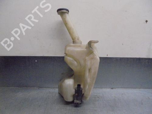 Windscreen washer tank CITROËN XSARA (N1)  | BP8600642C113 