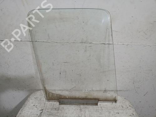 Front right door window MERCEDES-BENZ SPRINTER 4-t Platform/Chassis (B904) 412 D A9017200418 | A9017200418