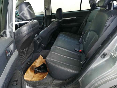 - Image 7