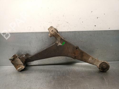 Used Right front suspension arm CITROËN AX (ZA-_) 15 D (54 hp) 22725114