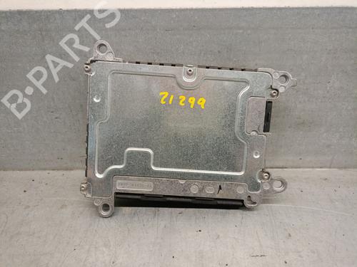 Elektronisk modul JAGUAR S-TYPE II (X200) 3.0 V6 | BP20268854M83 