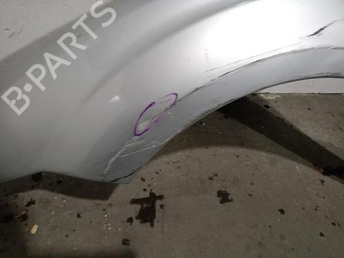 Used Left front fenders FORD FOCUS II (DA_, HCP, DP) 1.6 (100 hp) 32035412