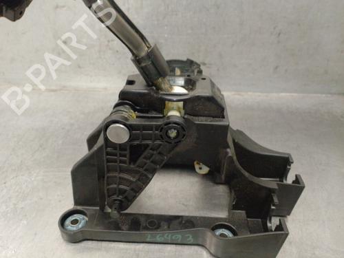 Gearstang SSANGYONG TIVOLI 1.6 XDi 160 | BP39451811M90 - Image 4