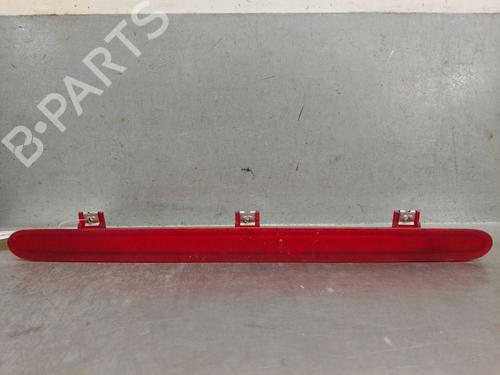 third-brake-light-vw-touran-1t1-1t2-2003-2004-2005-2006-2007-2008-2009-2010-2011-31666144 main image