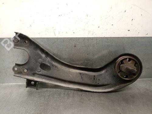 Right rear suspension arm HYUNDAI SANTA FÉ III (DM, DMA) 2.2 CRDi | BP28378673M15 