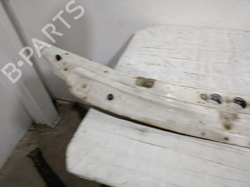 Frontplate/Frontkurv LDV MAXUS Bus  | BP28041031C72 