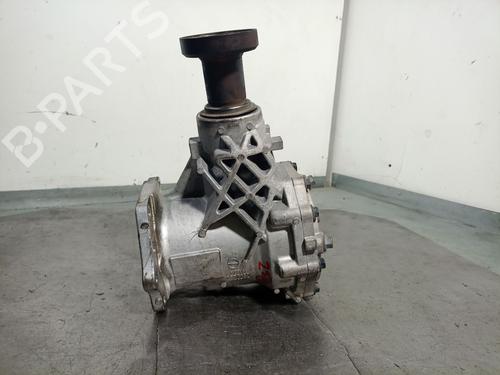 Front differential LAND ROVER DISCOVERY SPORT (L550) 2.0 D | BP36435532M23 - Image 5