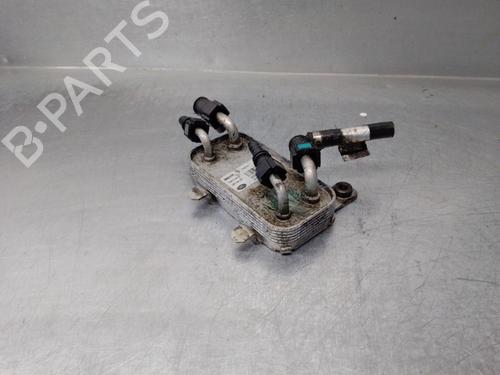 Oliekøler LAND ROVER DISCOVERY III (L319) 2.7 TD 4x4 | BP15045943M33 