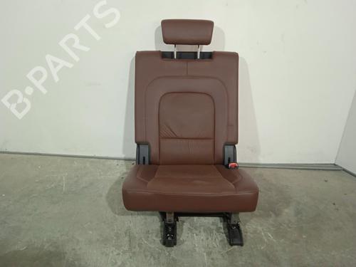 Used Rear seat (3rd row) HYUNDAI ix55 3.0 V6 CRDi 4WD (239 hp) 13010266