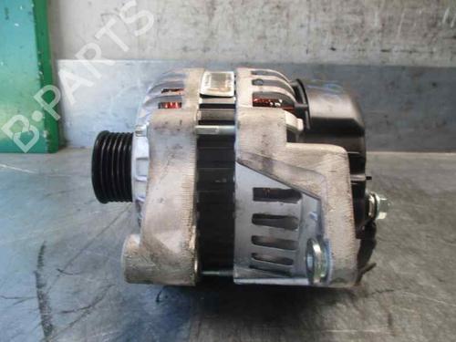 Generator OPEL OMEGA B (V94)  | BP7824468M7 
