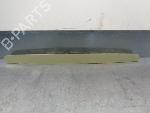 Used Tailgate handle VOLVO S40 II (544) 2.4 (140 hp) 9241125