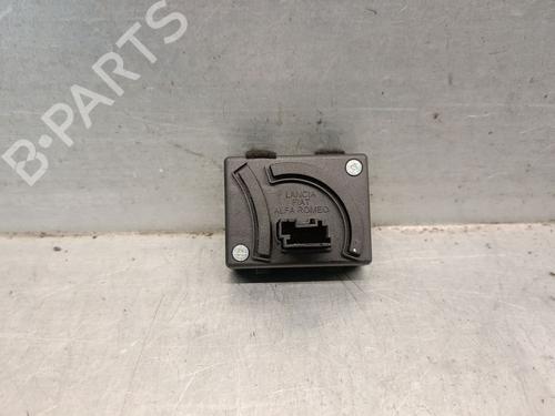 Electronic module FIAT 500L (351_, 352_) 1.3 D Multijet (199.LYM11, 199.LYM1A) | BP29400292M83 