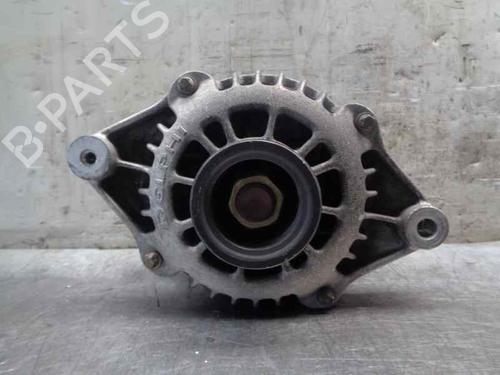 Generator OPEL VECTRA B (J96) [1995-2004]  5886145