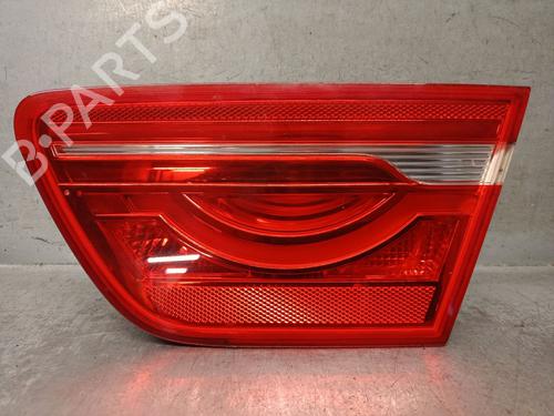 BP22220933O1 main image