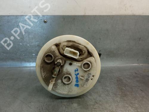Fuel pump PEUGEOT 307 SW (3H) 1.6 16V | BP28055445M76 