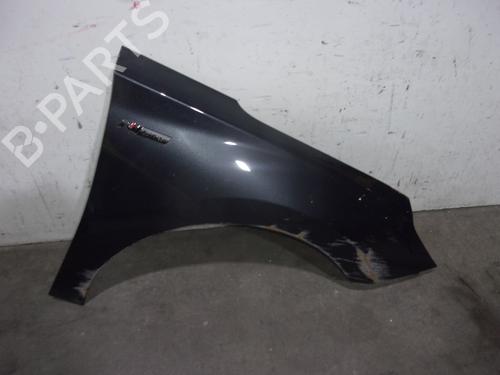 right-front-fenders-hyundai-i30-pde-pd-pden-66320g3000-gris-oscuro-2016-17639589 main image